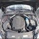 WAUANCF59KA007551 2019 Audi A5 45 Premium auction photo thumbnail 10