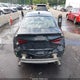 WAUANCF59KA007551 2019 Audi A5 45 Premium auction photo thumbnail 17