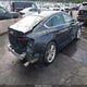 WAUANCF59KA007551 2019 Audi A5 45 Premium auction photo thumbnail 4