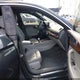 WAUANCF59KA007551 2019 Audi A5 45 Premium auction photo thumbnail 5