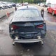 WAUANCF59KA007551 2019 Audi A5 45 Premium auction photo thumbnail 6