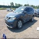 5N1AT2MN4GC881934 2016 Nissan Rogue Sv auction photo thumbnail 2