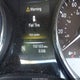 5N1AT2MN4GC881934 2016 Nissan Rogue Sv auction photo thumbnail 7