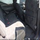5N1AT2MN4GC881934 2016 Nissan Rogue Sv auction photo thumbnail 8