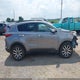 KNDPNCAC6J7312245 2018 Kia Sportage Ex auction photo thumbnail 12