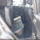KNDPNCAC6J7312245 2018 Kia Sportage Ex auction photo thumbnail 8