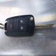 2GKALMEK7G6203986 2016 GMC Terrain Sle-1 auction photo thumbnail 11