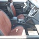 2GKALMEK7G6203986 2016 GMC Terrain Sle-1 auction photo thumbnail 5
