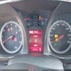 2GKALMEK7G6203986 2016 GMC Terrain Sle-1 auction photo thumbnail 7