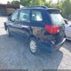 5TDZA23C65S255598 2005 Toyota Sienna Ce auction photo thumbnail 3