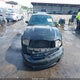 1ZVBP8AM0C5271262 2012 Ford Mustang V6 Premium auction photo thumbnail 6