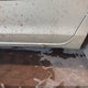 5TDKK4CC2AS302887 2010 Toyota Sienna Le auction photo thumbnail 14