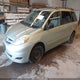 5TDKK4CC2AS302887 2010 Toyota Sienna Le auction photo thumbnail 2