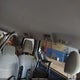 5TDKK4CC2AS302887 2010 Toyota Sienna Le auction photo thumbnail 8