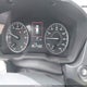 JF2SLDBC2SH504702 2025 Subaru Forester Premium auction photo thumbnail 7