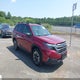JF2SLDBC2SH504702 2025 Subaru Forester Premium auction photo thumbnail 1