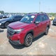 JF2SLDBC2SH504702 2025 Subaru Forester Premium auction photo thumbnail 2