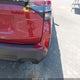 JF2SLDBC2SH504702 2025 Subaru Forester Premium auction photo thumbnail 6
