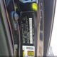 5TDYSKFC2SS186358 2025 Toyota Sienna Xle auction photo thumbnail 9