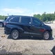 5TDYSKFC2SS186358 2025 Toyota Sienna Xle auction photo thumbnail 14