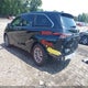 5TDYSKFC2SS186358 2025 Toyota Sienna Xle auction photo thumbnail 3