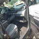 5TDYSKFC2SS186358 2025 Toyota Sienna Xle auction photo thumbnail 5