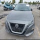 1N4BL4DV8MN416423 2021 Nissan Altima Sv Fwd auction photo thumbnail 12