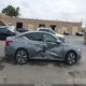 1N4BL4DV8MN416423 2021 Nissan Altima Sv Fwd auction photo thumbnail 13