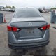 1N4BL4DV8MN416423 2021 Nissan Altima Sv Fwd auction photo thumbnail 16