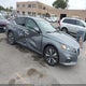 1N4BL4DV8MN416423 2021 Nissan Altima Sv Fwd auction photo thumbnail 1
