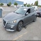 1N4BL4DV8MN416423 2021 Nissan Altima Sv Fwd auction photo thumbnail 2