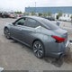 1N4BL4DV8MN416423 2021 Nissan Altima Sv Fwd auction photo thumbnail 3