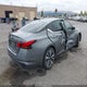 1N4BL4DV8MN416423 2021 Nissan Altima Sv Fwd auction photo thumbnail 4
