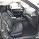 1N4BL4DV8MN416423 2021 Nissan Altima Sv Fwd auction photo thumbnail 5