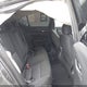 1N4BL4DV8MN416423 2021 Nissan Altima Sv Fwd auction photo thumbnail 8