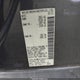 1N4BL4DV8MN416423 2021 Nissan Altima Sv Fwd auction photo thumbnail 9