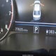 1N4BL4DV8MN416423 2021 Nissan Altima Sv Fwd auction photo thumbnail 15