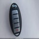 1N4BL4DV8MN416423 2021 Nissan Altima Sv Fwd auction photo thumbnail 11