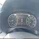 1N4BL4DV8MN416423 2021 Nissan Altima Sv Fwd auction photo thumbnail 7
