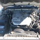 JN8DR09XX4W801517 2004 Nissan Pathfinder Se auction photo thumbnail 10