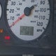 JN8DR09XX4W801517 2004 Nissan Pathfinder Se auction photo thumbnail 16