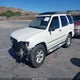 JN8DR09XX4W801517 2004 Nissan Pathfinder Se auction photo thumbnail 2
