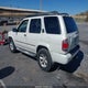 JN8DR09XX4W801517 2004 Nissan Pathfinder Se auction photo thumbnail 3