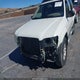 JN8DR09XX4W801517 2004 Nissan Pathfinder Se auction photo thumbnail 6