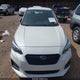 4S3GTAK61H3712430 2017 Subaru Impreza 2.0I Sport auction photo thumbnail 6