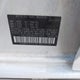4S3GTAK61H3712430 2017 Subaru Impreza 2.0I Sport auction photo thumbnail 9