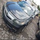 19UUA8F50DA004776 2013 Acura Tl 3.5 auction photo thumbnail 2