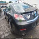 19UUA8F50DA004776 2013 Acura Tl 3.5 auction photo thumbnail 3