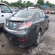 19UUA8F50DA004776 2013 Acura Tl 3.5 auction photo thumbnail 4