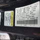 19UUA8F50DA004776 2013 Acura Tl 3.5 auction photo thumbnail 9